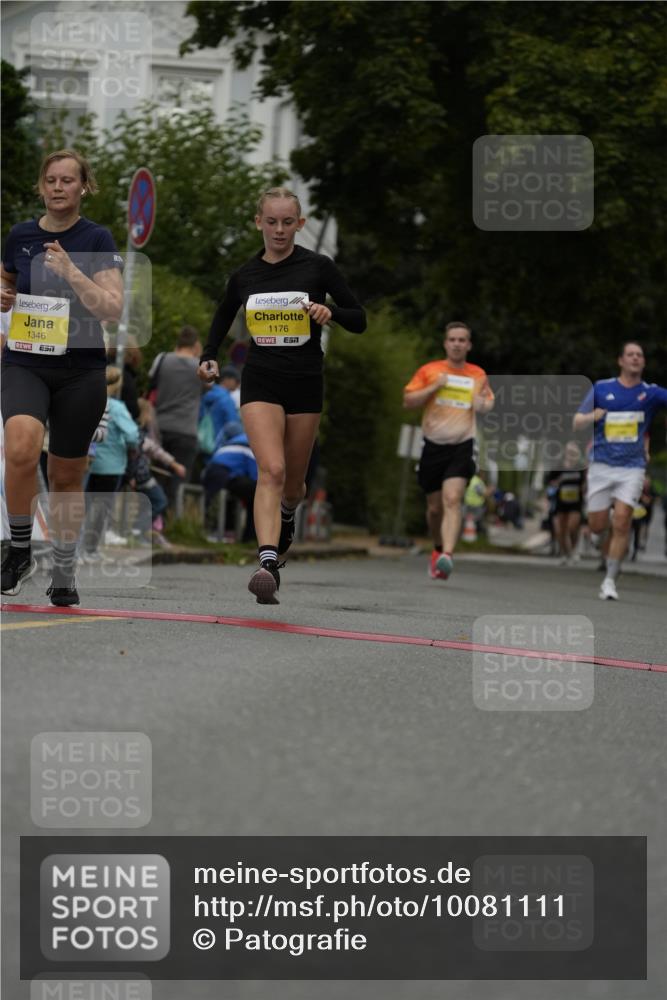 30.08.2026 - Blankeneser Heldenlauf Patografie http://msf.ph/oto/10081111 30.08.2026 09:45:40 Ziel 1164, 1176, 1191, 1231, 1346, 1690 meine-sportfotos.de