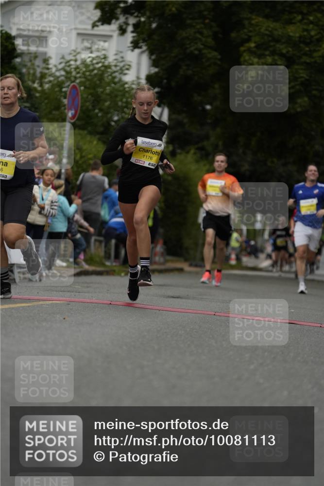 30.08.2026 - Blankeneser Heldenlauf Patografie http://msf.ph/oto/10081113 30.08.2026 09:45:40 Ziel 1164, 1176, 1191, 1231, 1346, 1690 meine-sportfotos.de