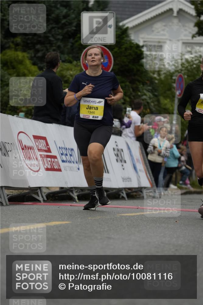 30.08.2026 - Blankeneser Heldenlauf Patografie http://msf.ph/oto/10081116 30.08.2026 09:45:41 Ziel 1164, 1176, 1191, 1231, 1346, 1690 meine-sportfotos.de