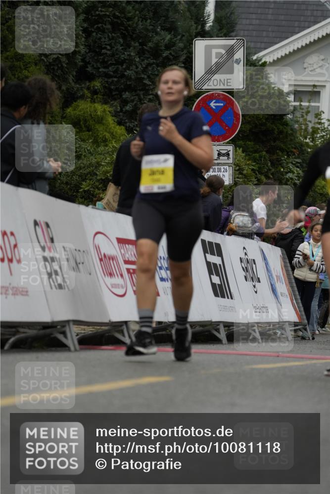 30.08.2026 - Blankeneser Heldenlauf Patografie http://msf.ph/oto/10081118 30.08.2026 09:45:41 Ziel 1164, 1176, 1191, 1231, 1346, 1690 meine-sportfotos.de