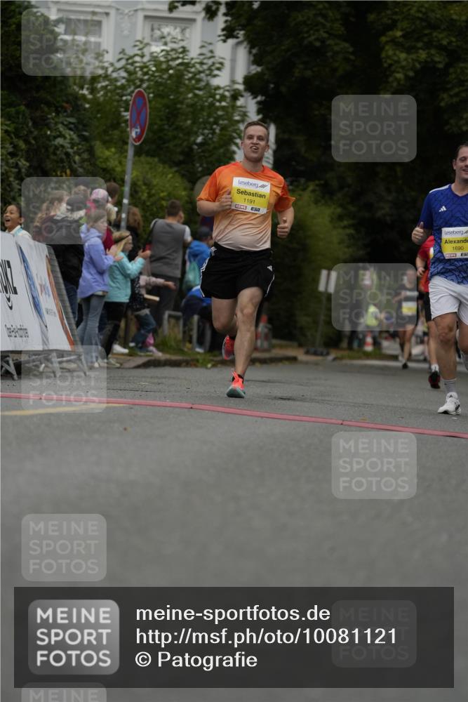 30.08.2026 - Blankeneser Heldenlauf Patografie http://msf.ph/oto/10081121 30.08.2026 09:45:43 Ziel 1164, 1176, 1191, 1231, 1346, 1690 meine-sportfotos.de