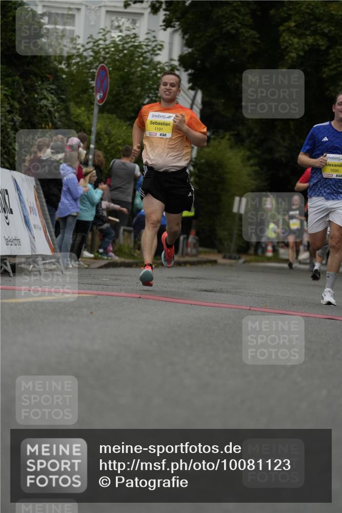 30.08.2026 - Blankeneser Heldenlauf Patografie http://msf.ph/oto/10081123 30.08.2026 09:45:44 Ziel 1176, 1191, 1231, 1346, 1596, 1690 meine-sportfotos.de