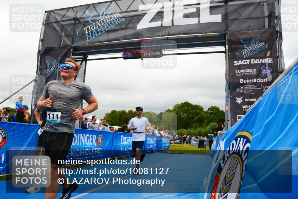30.08.2026 - Elbe Triathlon Hamburg LAZAROV Photography http://msf.ph/oto/10081127 30.08.2026 11:19:42 Ziel 667, 704, 1091, 1108, 1111 meine-sportfotos.de