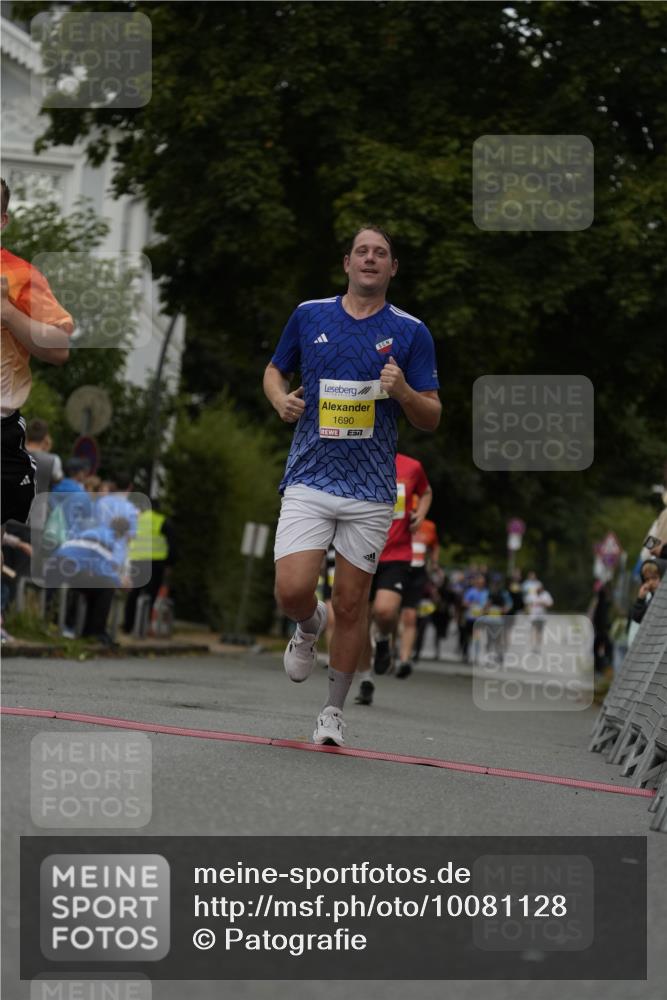 30.08.2026 - Blankeneser Heldenlauf Patografie http://msf.ph/oto/10081128 30.08.2026 09:45:45 Ziel 1176, 1191, 1346, 1596, 1690 meine-sportfotos.de