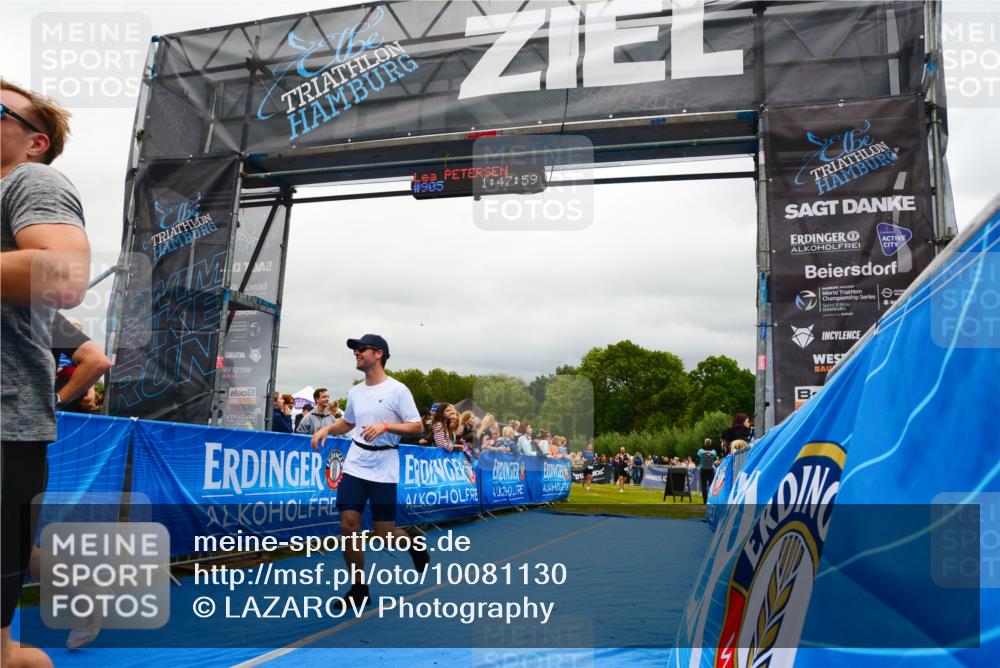 30.08.2026 - Elbe Triathlon Hamburg LAZAROV Photography http://msf.ph/oto/10081130 30.08.2026 11:19:42 Ziel 667, 704, 1091, 1108, 1111 meine-sportfotos.de