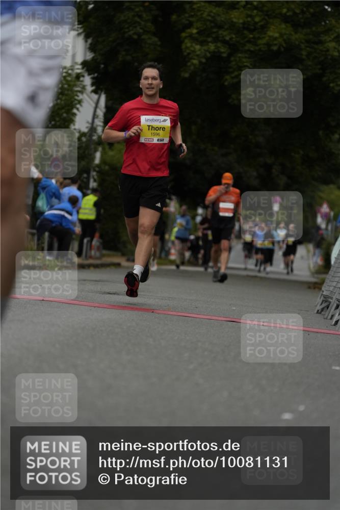 30.08.2026 - Blankeneser Heldenlauf Patografie http://msf.ph/oto/10081131 30.08.2026 09:45:48 Ziel 1191, 1596, 1690 meine-sportfotos.de
