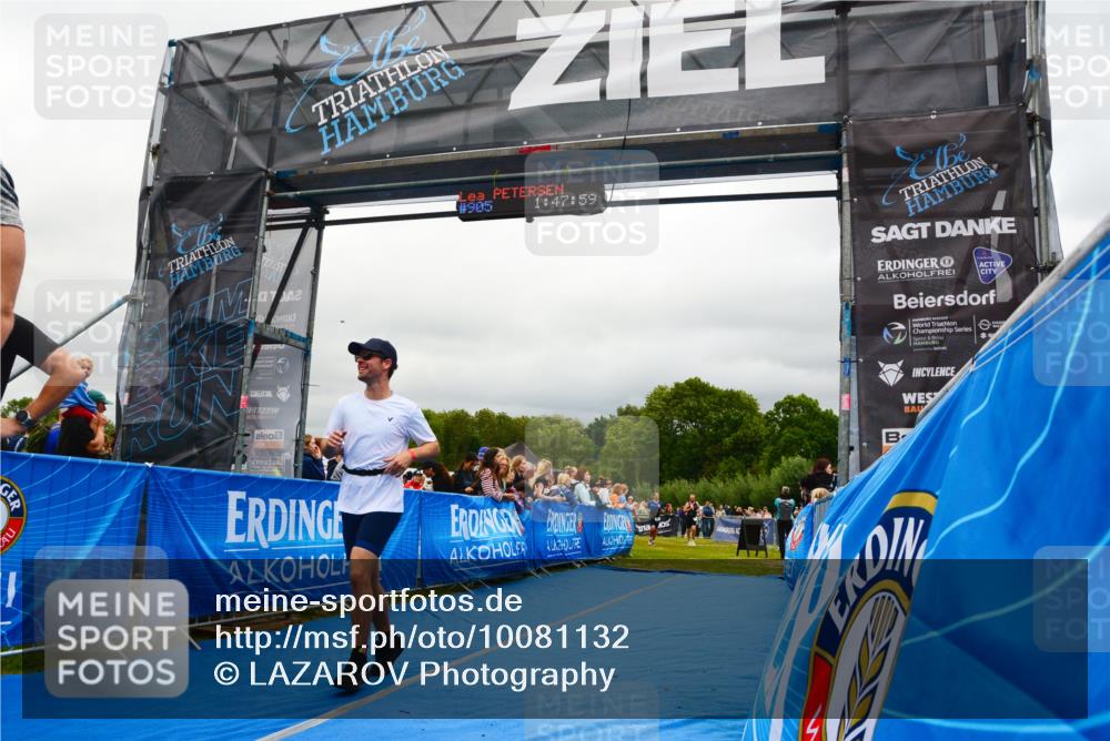 30.08.2026 - Elbe Triathlon Hamburg LAZAROV Photography http://msf.ph/oto/10081132 30.08.2026 11:19:42 Ziel 667, 704, 1091, 1108, 1111 meine-sportfotos.de