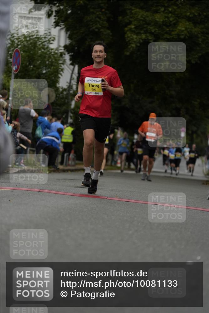 30.08.2026 - Blankeneser Heldenlauf Patografie http://msf.ph/oto/10081133 30.08.2026 09:45:48 Ziel 1191, 1596, 1690 meine-sportfotos.de