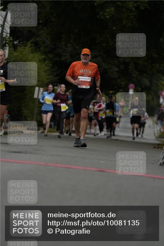 30.08.2026 - Blankeneser Heldenlauf Patografie http://msf.ph/oto/10081135 30.08.2026 09:45:52 Ziel 1191, 1271, 1596, 1690 meine-sportfotos.de