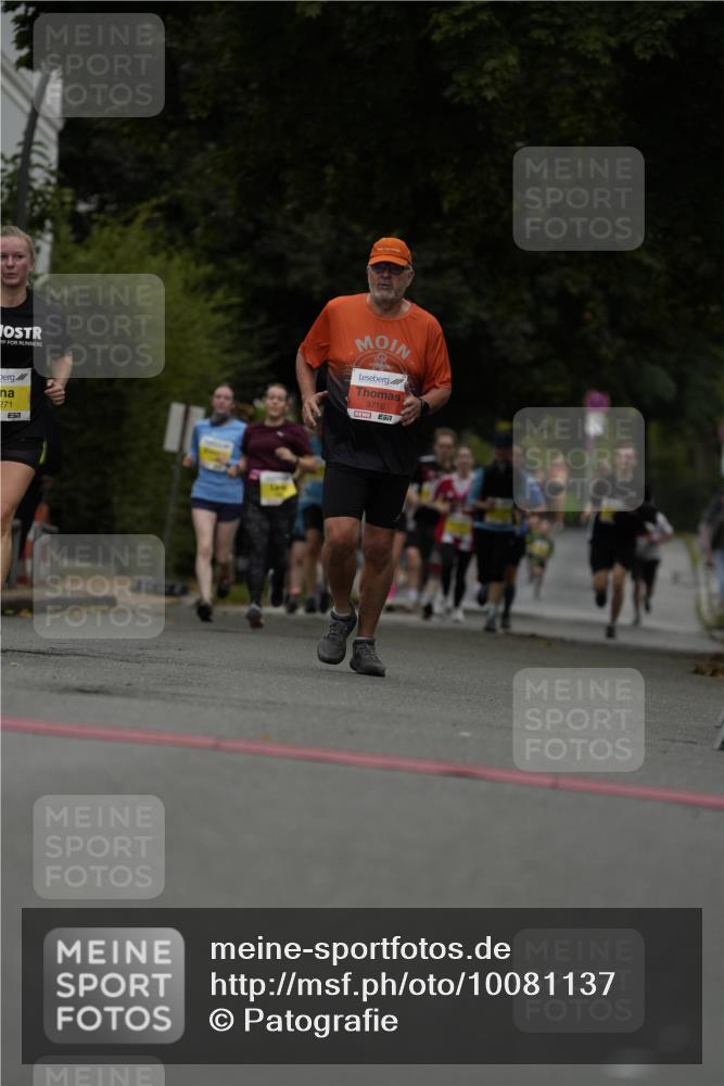 30.08.2026 - Blankeneser Heldenlauf Patografie http://msf.ph/oto/10081137 30.08.2026 09:45:53 Ziel 1271, 1596 meine-sportfotos.de