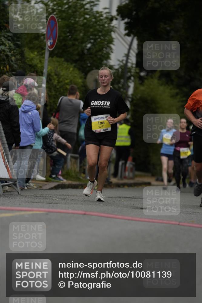 30.08.2026 - Blankeneser Heldenlauf Patografie http://msf.ph/oto/10081139 30.08.2026 09:45:54 Ziel 1271, 1596, 3716 meine-sportfotos.de