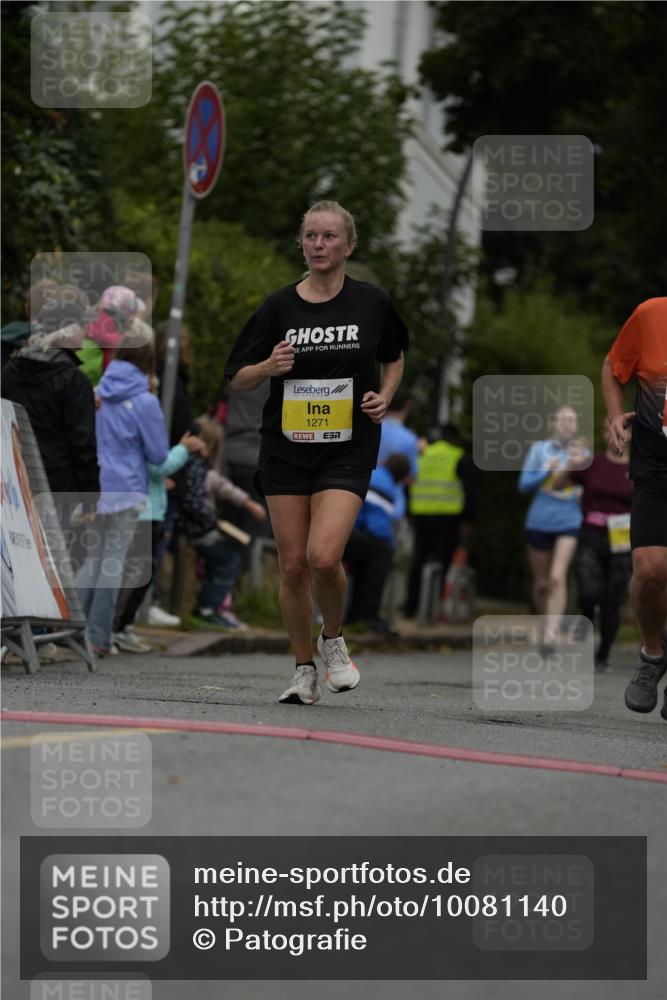 30.08.2026 - Blankeneser Heldenlauf Patografie http://msf.ph/oto/10081140 30.08.2026 09:45:55 Ziel 1271, 1596, 3716 meine-sportfotos.de