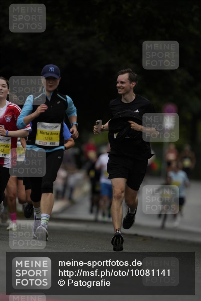 30.08.2026 - Blankeneser Heldenlauf Patografie http://msf.ph/oto/10081141 30.08.2026 09:46:00 Ziel 1271, 1299, 3716 meine-sportfotos.de
