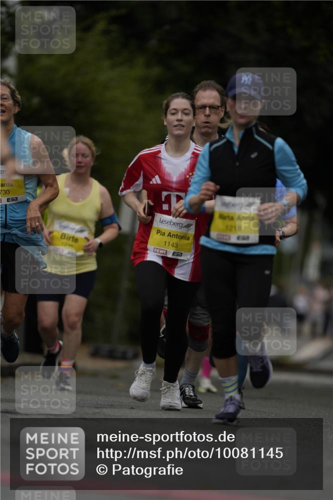 30.08.2026 - Blankeneser Heldenlauf Patografie http://msf.ph/oto/10081145 30.08.2026 09:46:02 Ziel 1218, 1271, 1299, 1584, 3716 meine-sportfotos.de