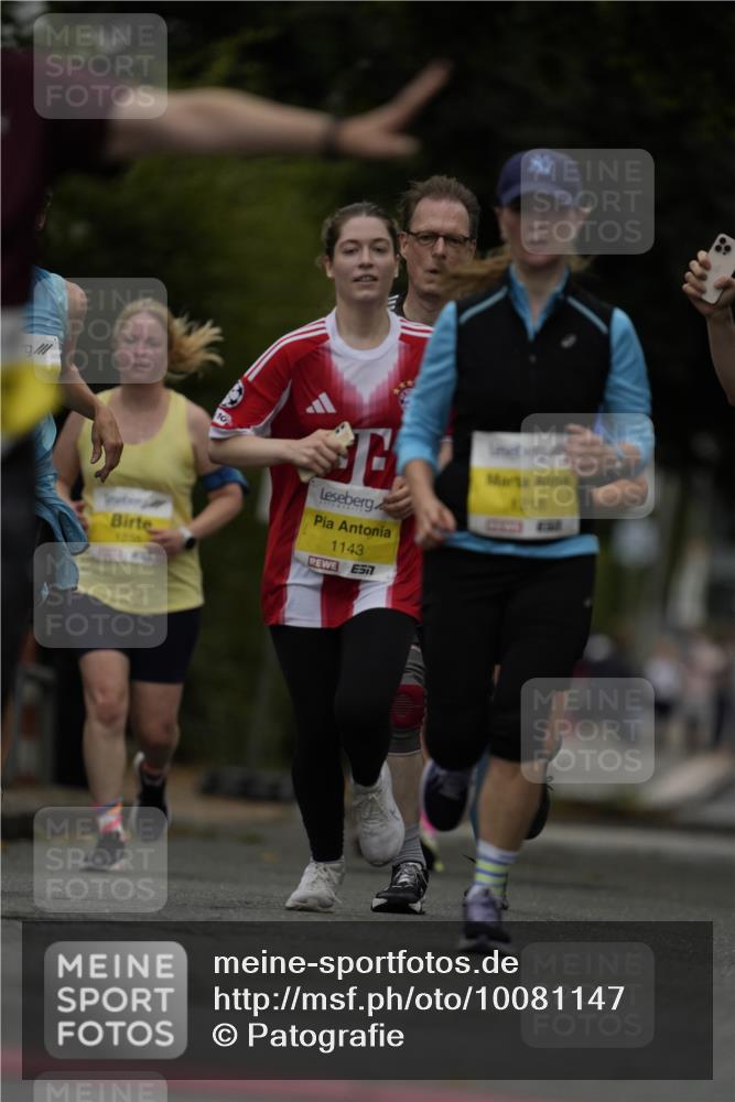 30.08.2026 - Blankeneser Heldenlauf Patografie http://msf.ph/oto/10081147 30.08.2026 09:46:03 Ziel 1143, 1218, 1271, 1283, 1299, 1483, 1584, 3716 meine-sportfotos.de