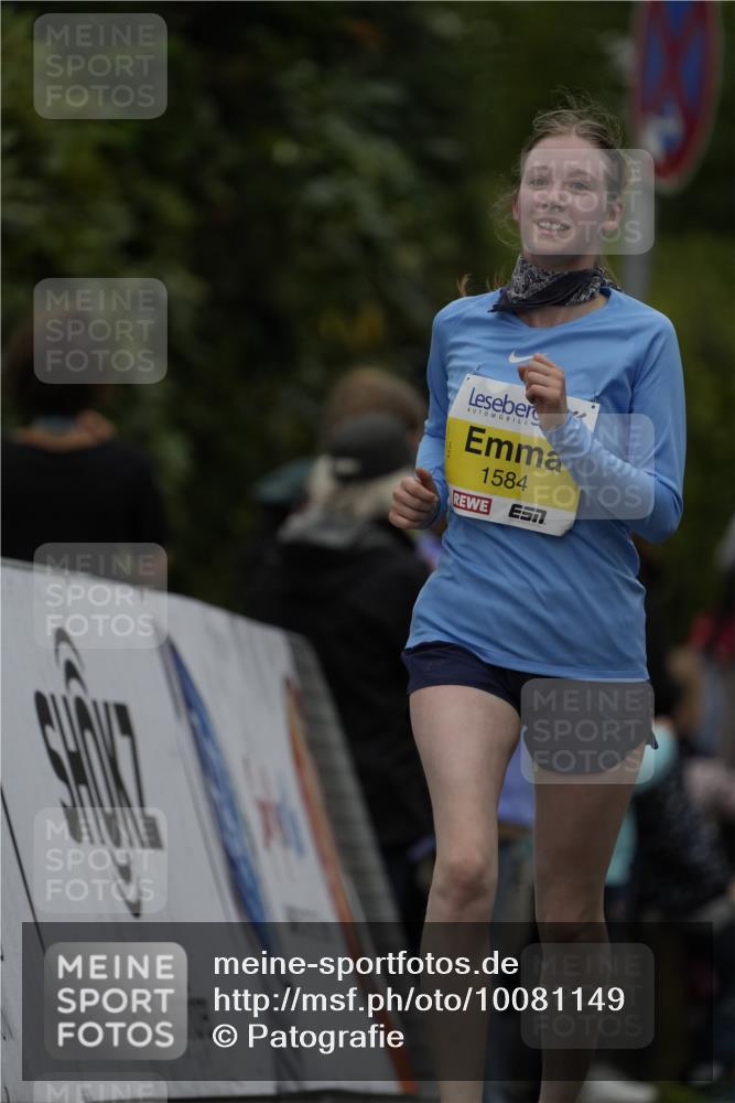 30.08.2026 - Blankeneser Heldenlauf Patografie http://msf.ph/oto/10081149 30.08.2026 09:46:04 Ziel 1143, 1218, 1271, 1283, 1299, 1483, 1584, 1651, 1730, 3716 meine-sportfotos.de