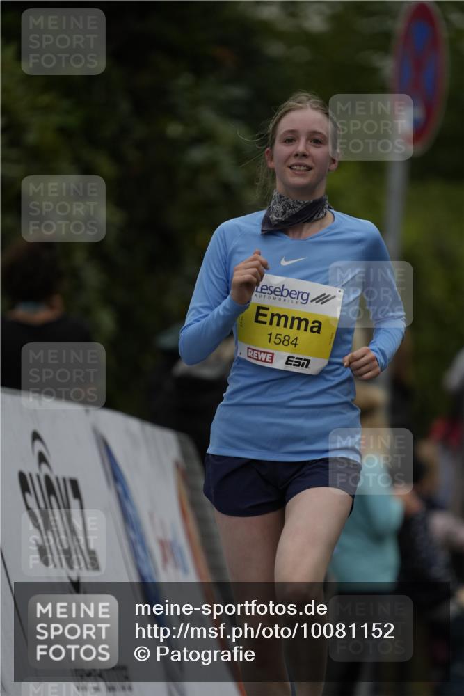 30.08.2026 - Blankeneser Heldenlauf Patografie http://msf.ph/oto/10081152 30.08.2026 09:46:04 Ziel 1143, 1218, 1271, 1283, 1299, 1483, 1584, 1651, 1730, 3716 meine-sportfotos.de