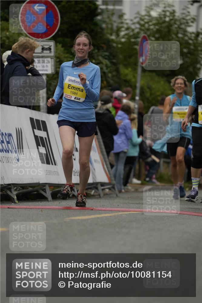 30.08.2026 - Blankeneser Heldenlauf Patografie http://msf.ph/oto/10081154 30.08.2026 09:46:05 Ziel 1143, 1218, 1283, 1299, 1483, 1584, 1651, 1730, 3716 meine-sportfotos.de