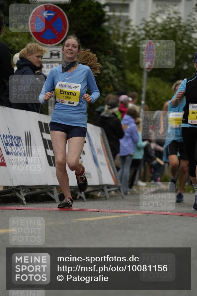 30.08.2026 - Blankeneser Heldenlauf Patografie http://msf.ph/oto/10081156 30.08.2026 09:46:06 Ziel 1143, 1218, 1283, 1299, 1483, 1584, 1651, 1730, 3716 meine-sportfotos.de