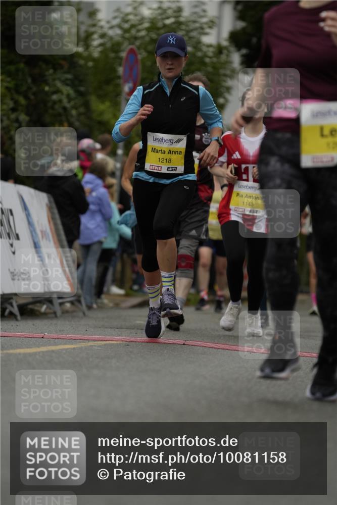 30.08.2026 - Blankeneser Heldenlauf Patografie http://msf.ph/oto/10081158 30.08.2026 09:46:06 Ziel 1143, 1218, 1283, 1299, 1483, 1584, 1651, 1730, 3716 meine-sportfotos.de