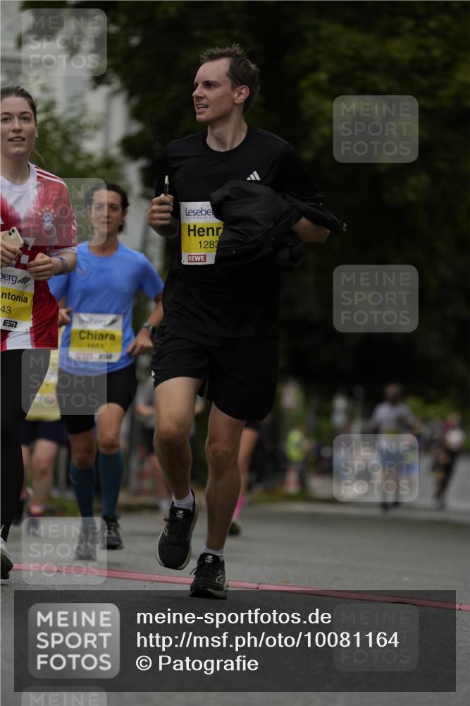 30.08.2026 - Blankeneser Heldenlauf Patografie http://msf.ph/oto/10081164 30.08.2026 09:46:08 Ziel 1143, 1218, 1238, 1283, 1299, 1483, 1584, 1651, 1730 meine-sportfotos.de