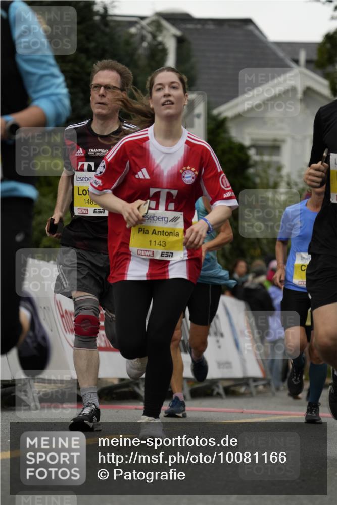 30.08.2026 - Blankeneser Heldenlauf Patografie http://msf.ph/oto/10081166 30.08.2026 09:46:09 Ziel 1037, 1143, 1218, 1238, 1283, 1299, 1483, 1584, 1651, 1730 meine-sportfotos.de