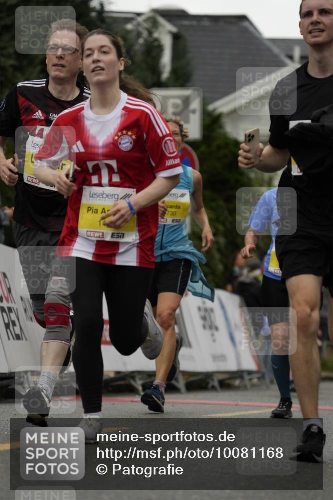 30.08.2026 - Blankeneser Heldenlauf Patografie http://msf.ph/oto/10081168 30.08.2026 09:46:10 Ziel 1037, 1143, 1218, 1238, 1283, 1299, 1483, 1584, 1651, 1730 meine-sportfotos.de