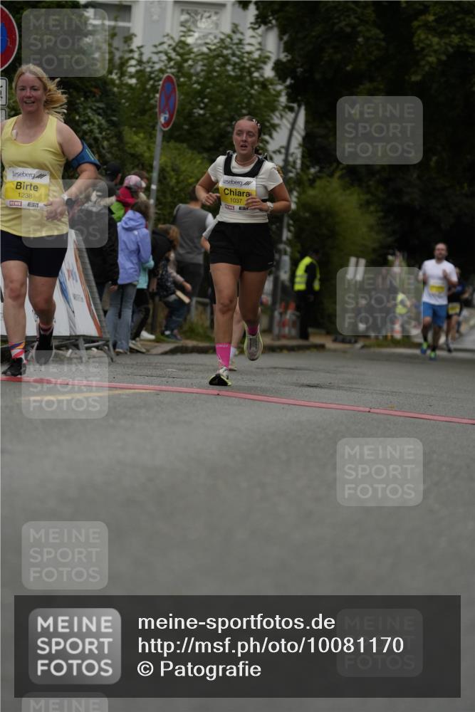 30.08.2026 - Blankeneser Heldenlauf Patografie http://msf.ph/oto/10081170 30.08.2026 09:46:12 Ziel 1037, 1143, 1218, 1238, 1277, 1283, 1483, 1584, 1651, 1730 meine-sportfotos.de