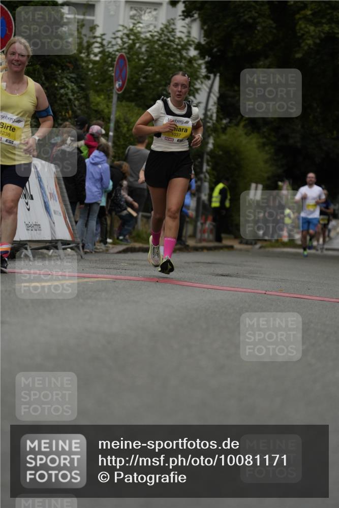 30.08.2026 - Blankeneser Heldenlauf Patografie http://msf.ph/oto/10081171 30.08.2026 09:46:12 Ziel 1037, 1143, 1218, 1238, 1277, 1283, 1483, 1584, 1651, 1730 meine-sportfotos.de