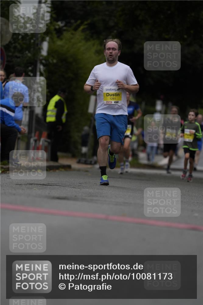 30.08.2026 - Blankeneser Heldenlauf Patografie http://msf.ph/oto/10081173 30.08.2026 09:46:18 Ziel 1037, 1238, 1261, 1277 meine-sportfotos.de