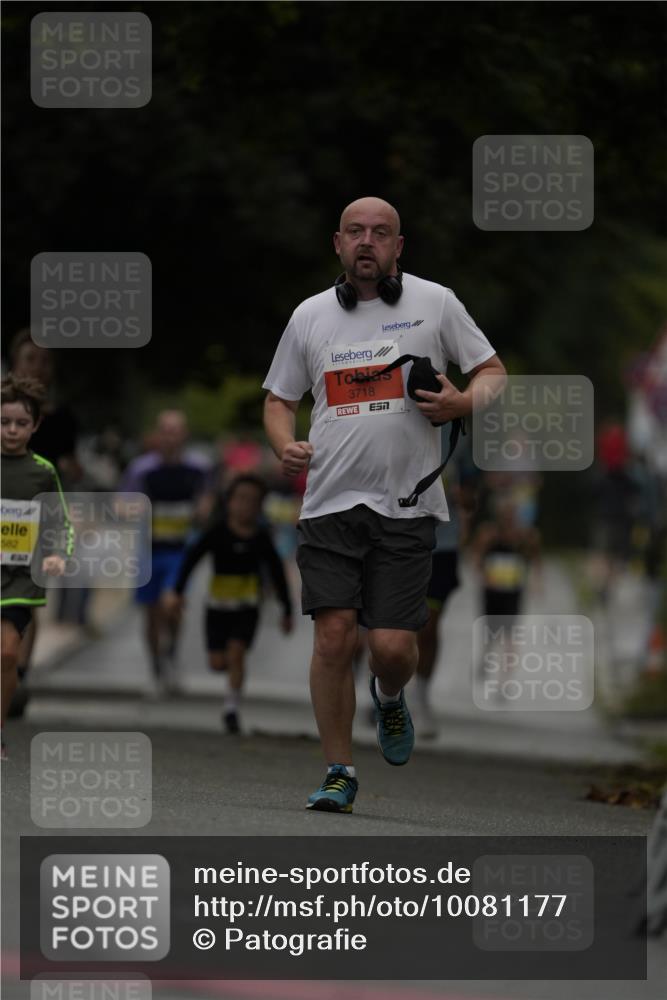 30.08.2026 - Blankeneser Heldenlauf Patografie http://msf.ph/oto/10081177 30.08.2026 09:46:20 Ziel 1037, 1238, 1261, 1277 meine-sportfotos.de