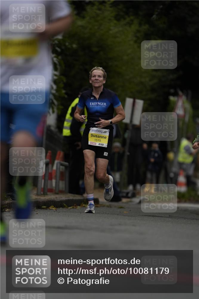 30.08.2026 - Blankeneser Heldenlauf Patografie http://msf.ph/oto/10081179 30.08.2026 09:46:21 Ziel 1037, 1261, 1277 meine-sportfotos.de