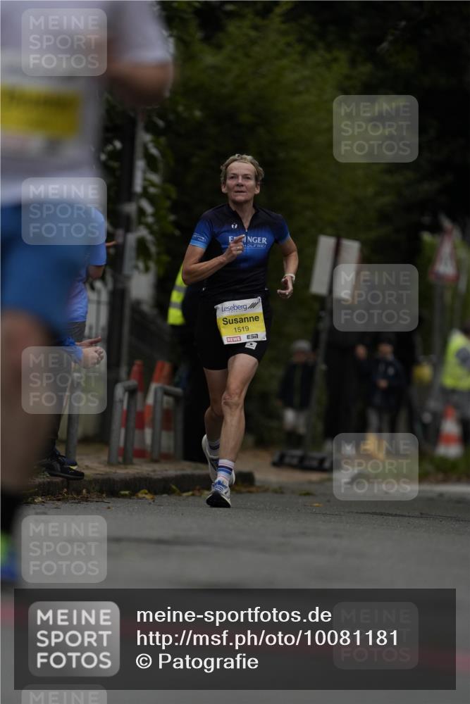30.08.2026 - Blankeneser Heldenlauf Patografie http://msf.ph/oto/10081181 30.08.2026 09:46:22 Ziel 1261, 1277 meine-sportfotos.de