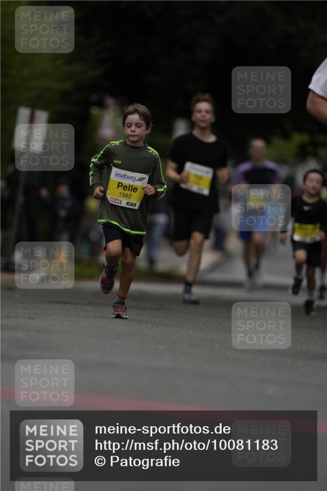30.08.2026 - Blankeneser Heldenlauf Patografie http://msf.ph/oto/10081183 30.08.2026 09:46:23 Ziel 1261, 1277 meine-sportfotos.de