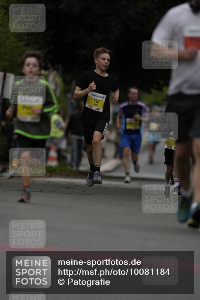 30.08.2026 - Blankeneser Heldenlauf Patografie http://msf.ph/oto/10081184 30.08.2026 09:46:24 Ziel 1261, 3718 meine-sportfotos.de