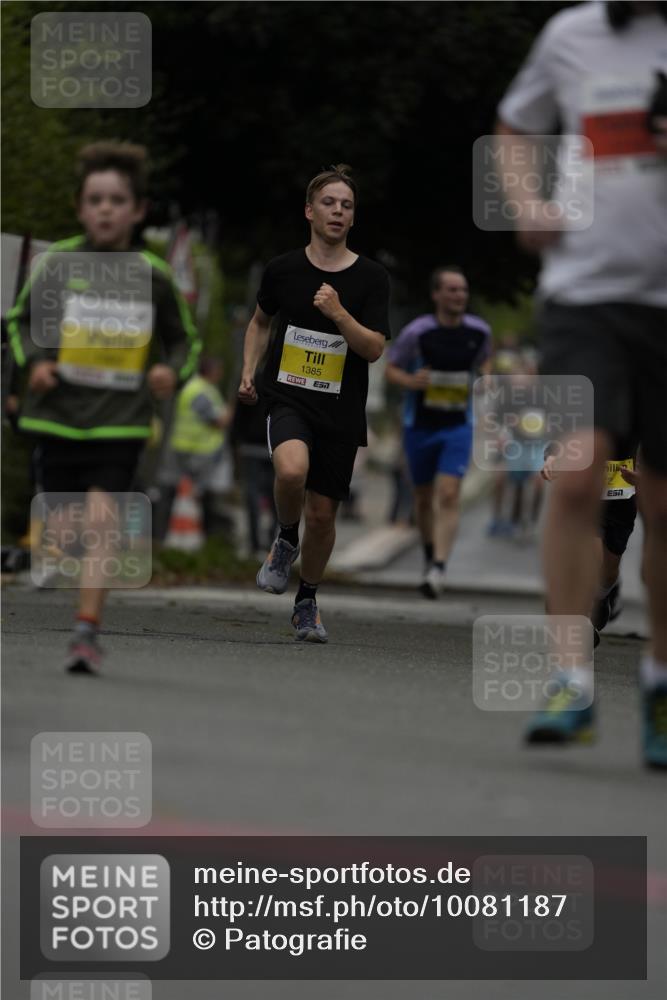 30.08.2026 - Blankeneser Heldenlauf Patografie http://msf.ph/oto/10081187 30.08.2026 09:46:24 Ziel 1261, 3718 meine-sportfotos.de