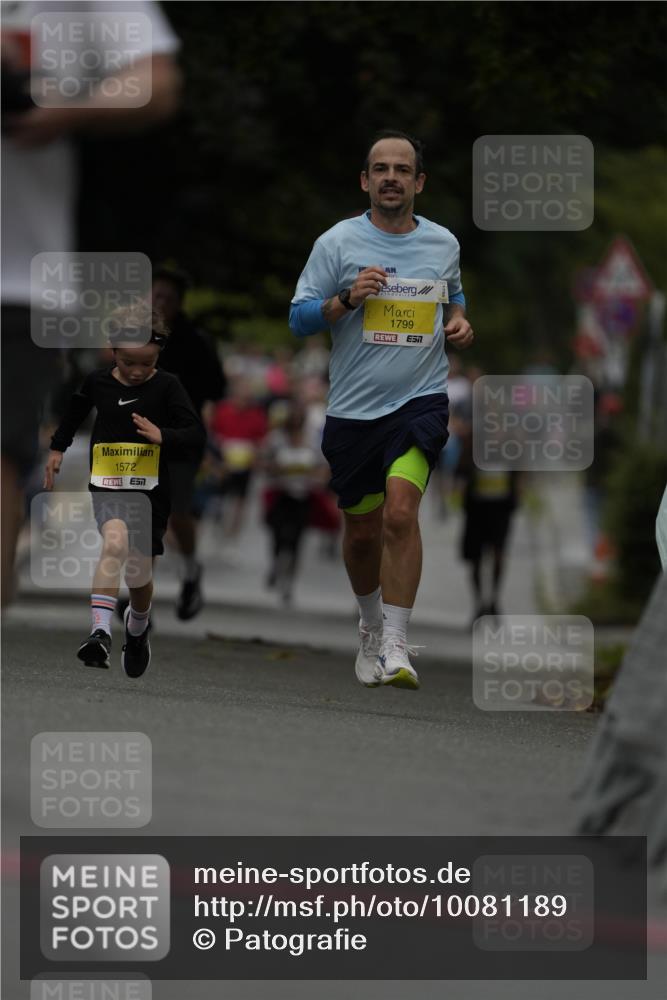 30.08.2026 - Blankeneser Heldenlauf Patografie http://msf.ph/oto/10081189 30.08.2026 09:46:27 Ziel 1261, 1582, 3718 meine-sportfotos.de