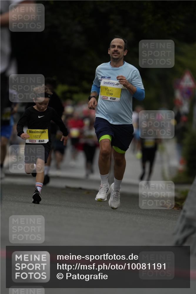 30.08.2026 - Blankeneser Heldenlauf Patografie http://msf.ph/oto/10081191 30.08.2026 09:46:27 Ziel 1261, 1582, 3718 meine-sportfotos.de