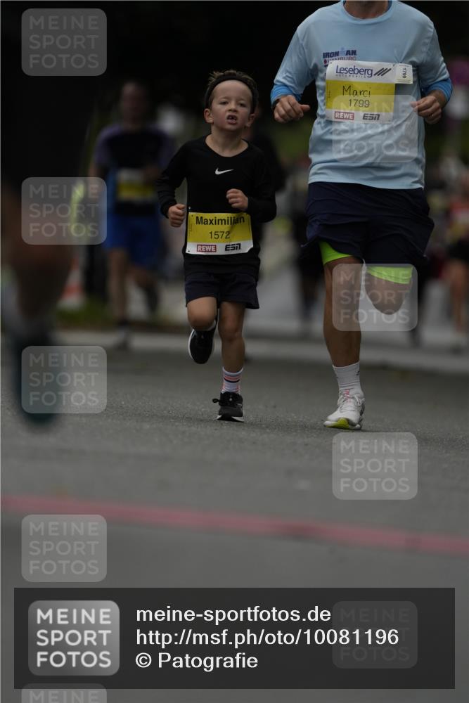 30.08.2026 - Blankeneser Heldenlauf Patografie http://msf.ph/oto/10081196 30.08.2026 09:46:29 Ziel 1261, 1385, 1519, 1572, 1582, 1799, 3718 meine-sportfotos.de