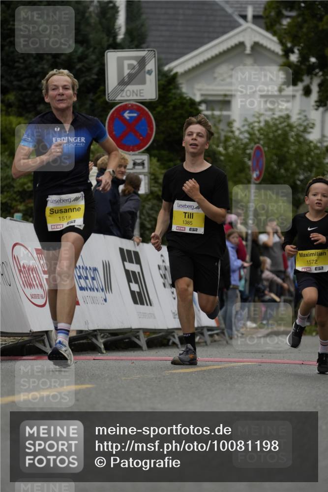 30.08.2026 - Blankeneser Heldenlauf Patografie http://msf.ph/oto/10081198 30.08.2026 09:46:34 Ziel 1385, 1519, 1572, 1582, 1799, 3718 meine-sportfotos.de