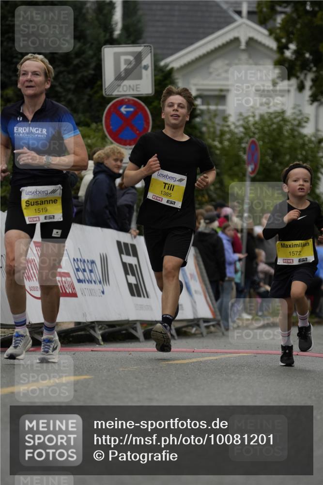 30.08.2026 - Blankeneser Heldenlauf Patografie http://msf.ph/oto/10081201 30.08.2026 09:46:35 Ziel 1385, 1519, 1572, 1582, 1799, 3718 meine-sportfotos.de