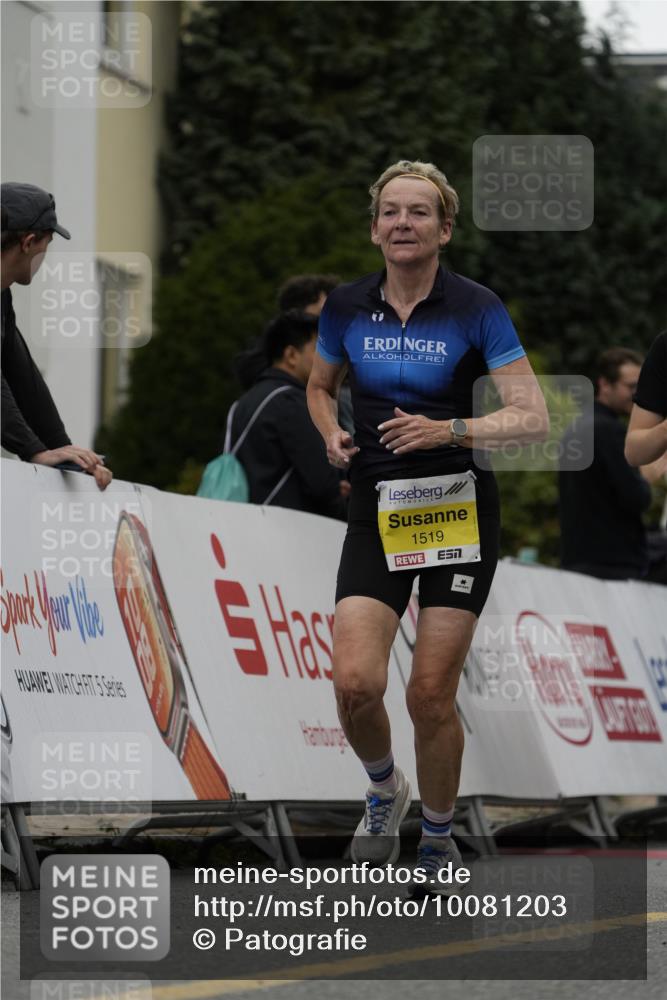 30.08.2026 - Blankeneser Heldenlauf Patografie http://msf.ph/oto/10081203 30.08.2026 09:46:35 Ziel 1385, 1519, 1572, 1582, 1799, 3718 meine-sportfotos.de