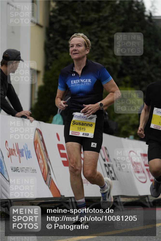 30.08.2026 - Blankeneser Heldenlauf Patografie http://msf.ph/oto/10081205 30.08.2026 09:46:36 Ziel 1385, 1519, 1572, 1582, 1799, 3718 meine-sportfotos.de