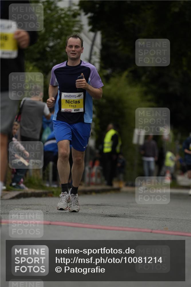 30.08.2026 - Blankeneser Heldenlauf Patografie http://msf.ph/oto/10081214 30.08.2026 09:46:44 Ziel 1098, 1153 meine-sportfotos.de