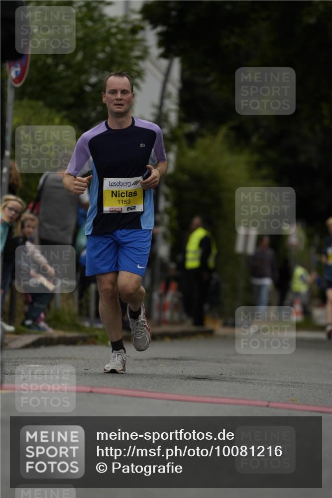 30.08.2026 - Blankeneser Heldenlauf Patografie http://msf.ph/oto/10081216 30.08.2026 09:46:44 Ziel 1098, 1153 meine-sportfotos.de