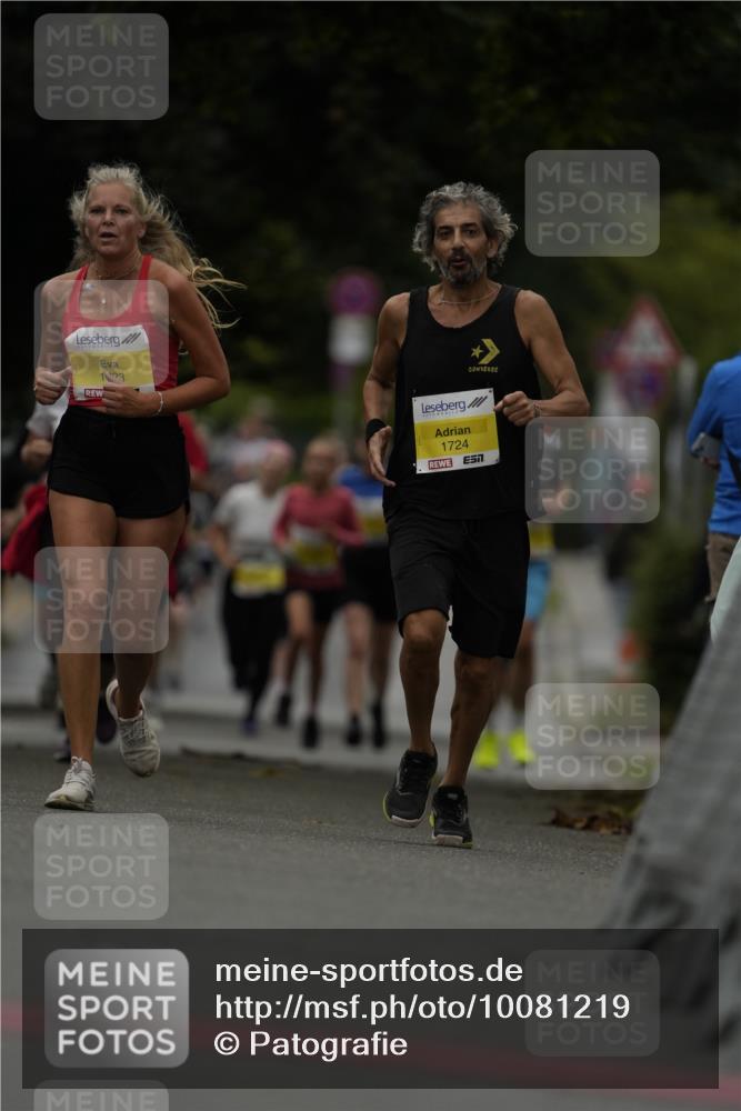 30.08.2026 - Blankeneser Heldenlauf Patografie http://msf.ph/oto/10081219 30.08.2026 09:46:47 Ziel 1098, 1153 meine-sportfotos.de
