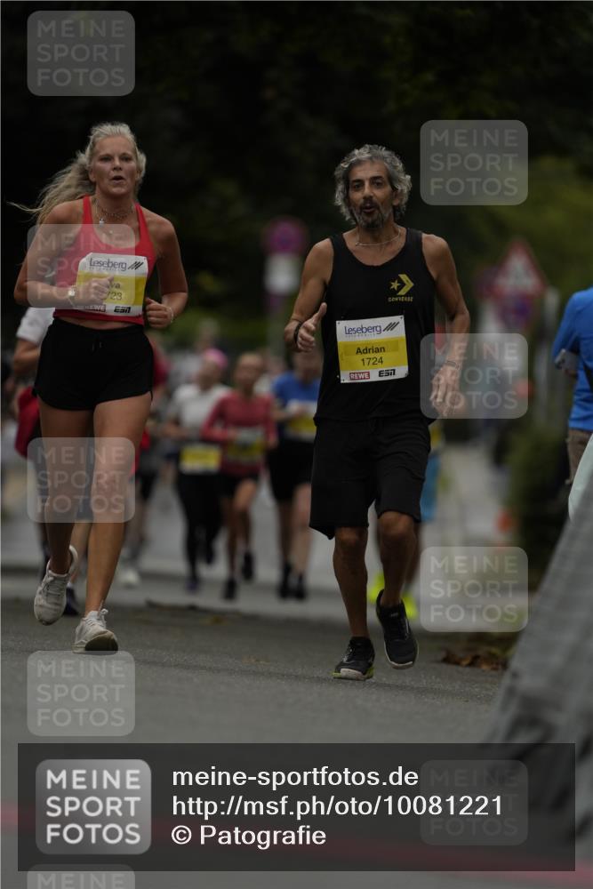 30.08.2026 - Blankeneser Heldenlauf Patografie http://msf.ph/oto/10081221 30.08.2026 09:46:48 Ziel 1098, 1153 meine-sportfotos.de