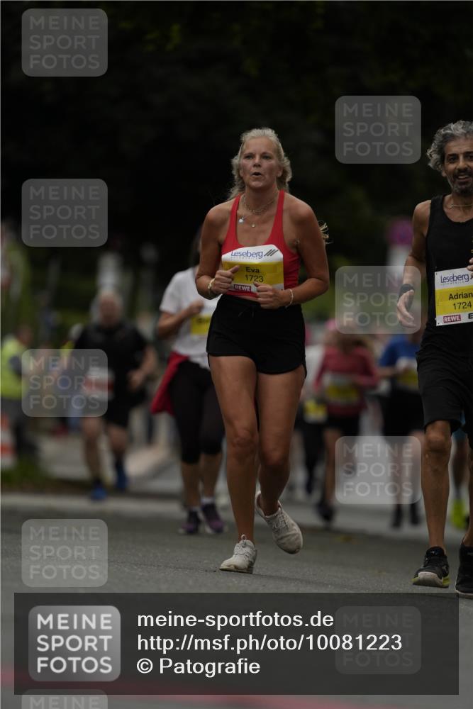 30.08.2026 - Blankeneser Heldenlauf Patografie http://msf.ph/oto/10081223 30.08.2026 09:46:49 Ziel 1098, 1153 meine-sportfotos.de