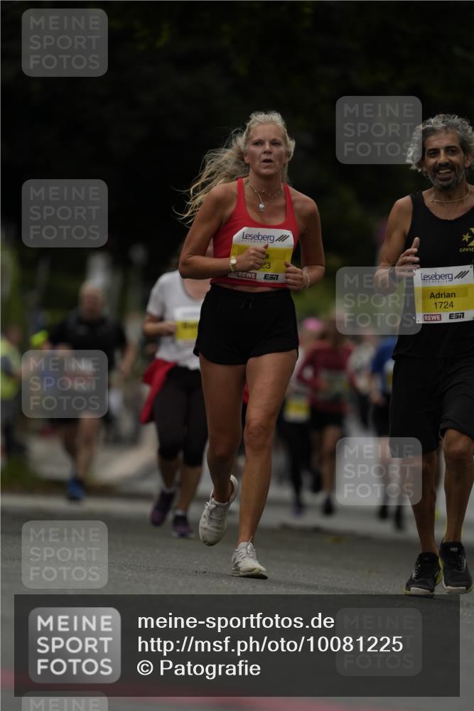 30.08.2026 - Blankeneser Heldenlauf Patografie http://msf.ph/oto/10081225 30.08.2026 09:46:49 Ziel 1098, 1153 meine-sportfotos.de