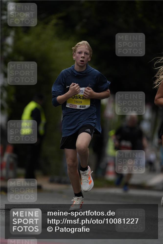 30.08.2026 - Blankeneser Heldenlauf Patografie http://msf.ph/oto/10081227 30.08.2026 09:46:51 Ziel 1153, 1609, 1723, 1724 meine-sportfotos.de